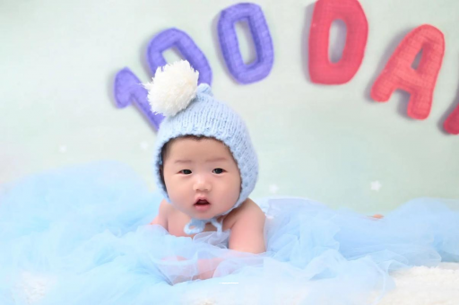 孕妇长痘痘什么原因