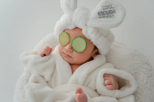 宝宝黄疸吃茵栀黄好吗 宝宝黄疸吃茵栀黄好吗