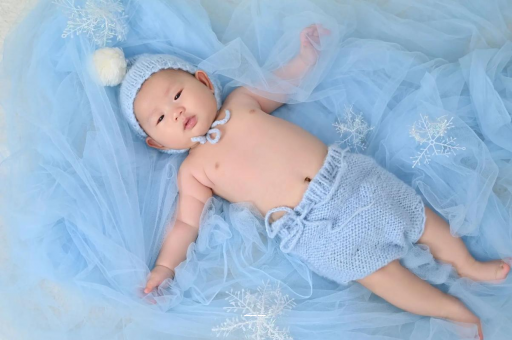 巨肠结宝宝最早期症状 巨肠结宝宝最早期症状