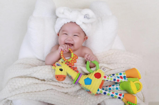 宝宝几个月会走路 宝宝几个月会走路