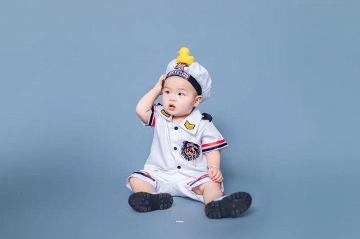 宝宝咳嗽可以喝牛奶吗 宝宝咳嗽可以喝牛奶吗