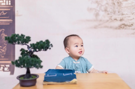孕妇睡觉鼻子不通气