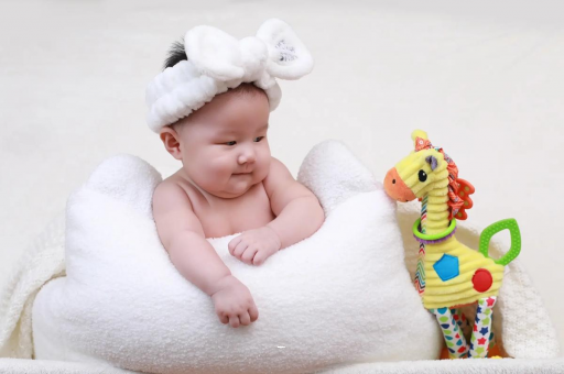 宝宝反复高烧 宝宝反复高烧