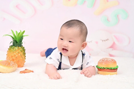 怀孕多久会觉得饿