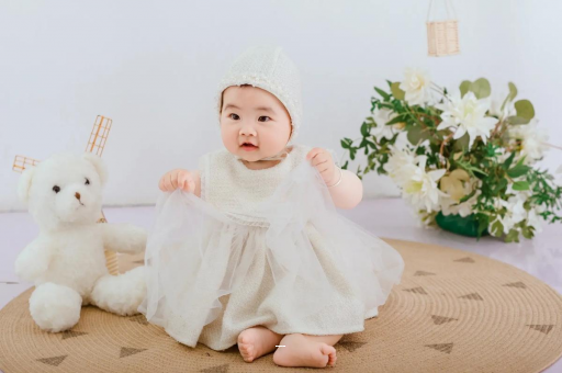 孕妇都要做什么检查